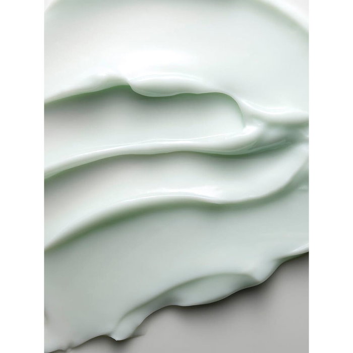 Darphin Hydraskin Light Crema Gel Hidratante 50 ml