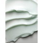 Darphin Hydraskin Light Crema Gel Hidratante 50 ml