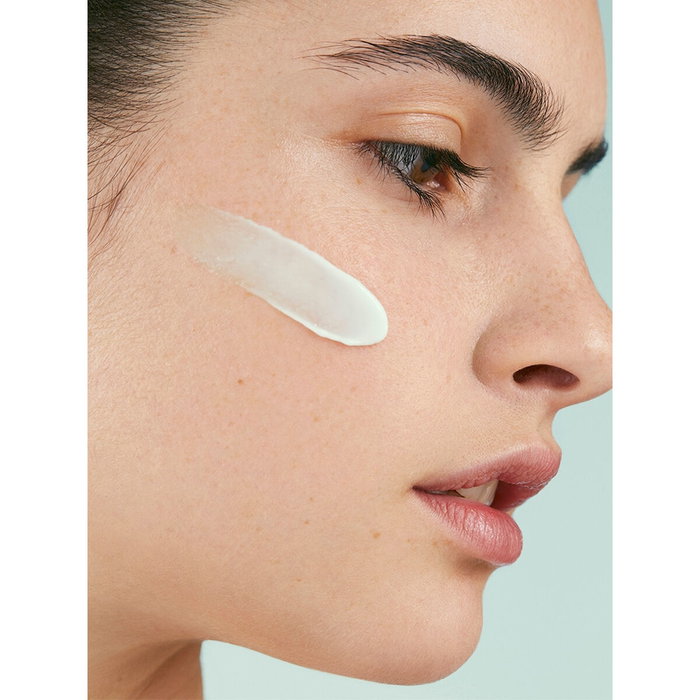 Darphin Hydraskin Light Crema Gel Hidratante 50 ml