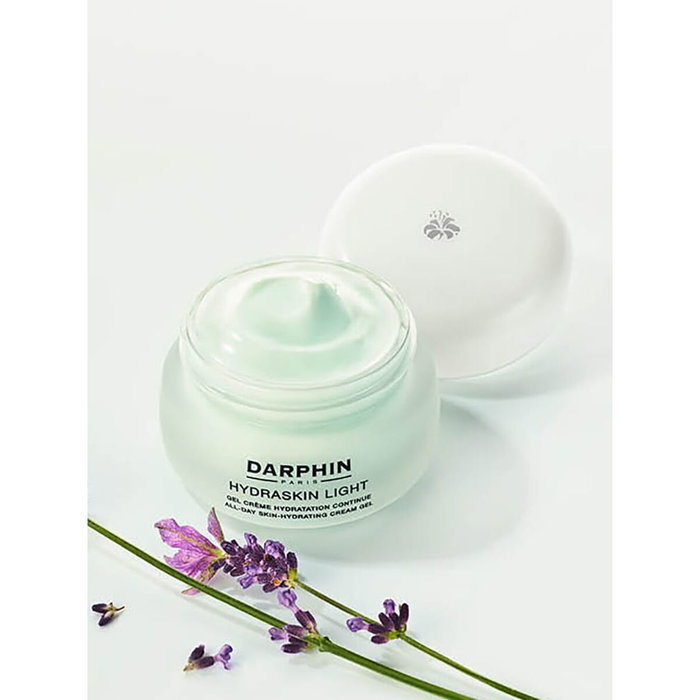 Darphin Hydraskin Light Crema Gel Hidratante 50 ml