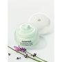 Darphin Hydraskin Light Crema Gel Hidratante 50 ml