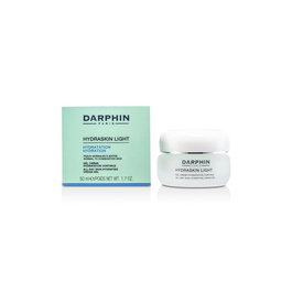 Darphin Hydraskin Light Gel-Crème Hidratante 50 ml