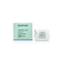 Darphin Hydraskin Light Crema Gel Hidratante 50 ml