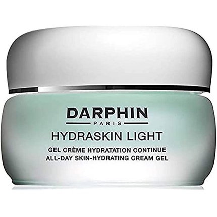 Darphin Hydraskin Light Crema Gel Hidratante 50 ml