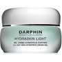 Darphin Hydraskin Light Crema Gel Hidratante 50 ml
