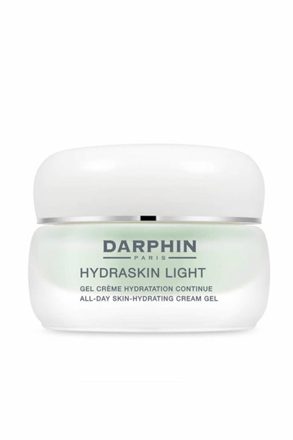 Darphin Hydraskin Light Crema Hidratante Ligera 50 ml Darphin Hydraskin Light Crema Hidratante Ligera 50 ml