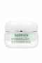 Darphin Hydraskin Light Crema Hidratante Ligera 50 ml