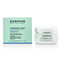 Darphin Hydraskin Light Crema Hidratante Ligera 50 ml