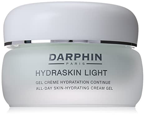 Darphin Hydraskin Light Crema Hidratante Ligera 50 ml Darphin Hydraskin Light Crema Hidratante Ligera 50 ml