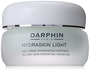 Darphin Hydraskin Light Crema Hidratante Ligera 50 ml