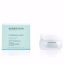 Darphin Hydraskin Light Crema Gel Hidratante 50 ml