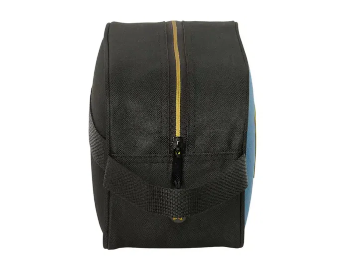 Safta Neceser Munich con asa adaptable a carro 26x15x12cm