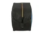 Safta Neceser Munich con asa adaptable a carro 26x15x12cm
