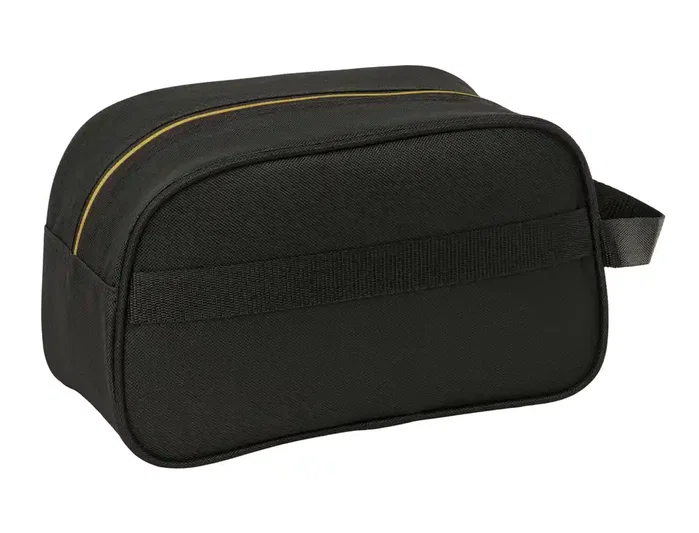 Safta Neceser Munich con asa adaptable a carro 26x15x12cm