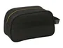 Safta Neceser Munich con asa adaptable a carro 26x15x12cm