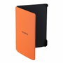 Pocketbook funda Shell Series para Verse y Verse Pro, naranja