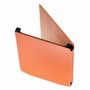 Pocketbook funda Shell Series para Verse y Verse Pro, naranja