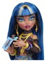 Mattel Monster High Cleo de Nile