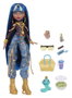 Mattel Monster High Cleo de Nile