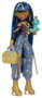 Mattel Monster High Cleo de Nile
