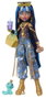 Mattel Monster High Cleo de Nile