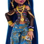 Mattel Muñeca Monster High Cleo Nile