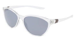 Nike CITY-PERSONA-DJ0892-970 para Mujer - Gris Plateado