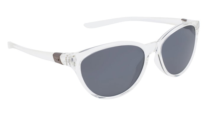 Nike CITY-PERSONA-DJ0892-970 para Mujer - Gris Plateado