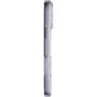 Tech21 EvoClear Case MagSafe para iPhone 17 Pro Max Transparente