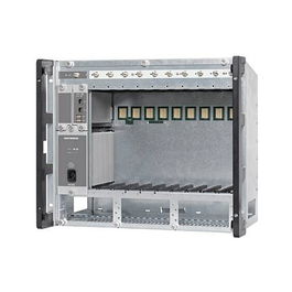 Kathrein UFG 810 Bastidor de Pared para 10 Plazas Acero Inoxidable 480mm x 500mm x 430mm