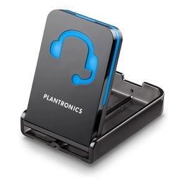 HP Poly Savi Office Indicador en Línea para Auriculares Serie Savi & CS500