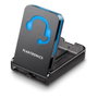 HP Poly Indicador en línea para series Savi y CS500