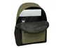 Safta Mochila Munich West para portátil 14,1 pulgadas