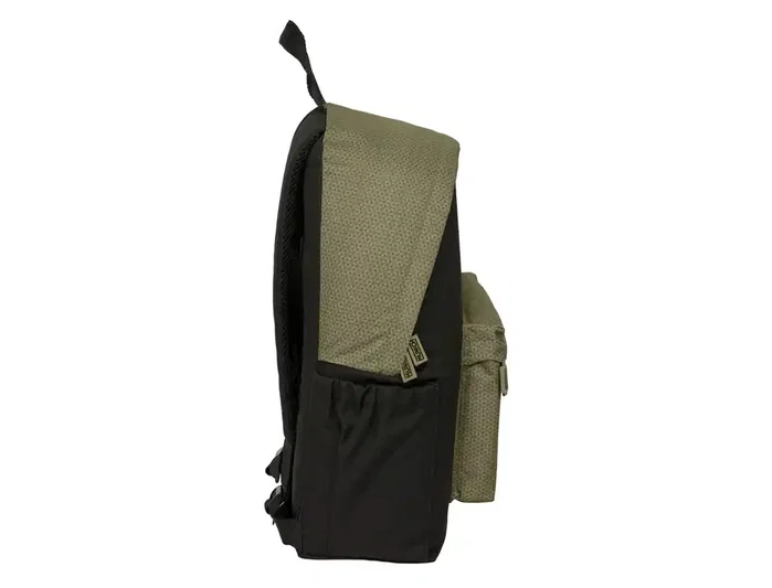 Safta Mochila Munich West para portátil 14,1 pulgadas Safta Mochila Munich West para portátil 14,1 pulgadas