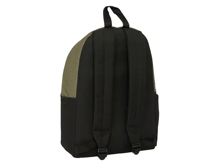 Safta Mochila Munich West para portátil 14,1 pulgadas Safta Mochila Munich West para portátil 14,1 pulgadas