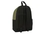 Safta Mochila Munich West para portátil 14,1 pulgadas