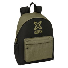 Safta Mochila Munich West para Portátil 14.1''