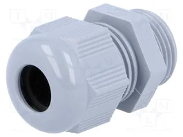HELU Sello aislante HELUTOP® HT PG11