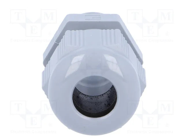 HELU Sello aislante HELUTOP® HT PG11