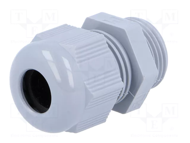 HELU Sello aislante HELUTOP® HT PG11
