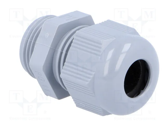 HELU Sello aislante HELUTOP® HT PG11