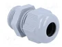 HELU Sello aislante HELUTOP® HT PG11