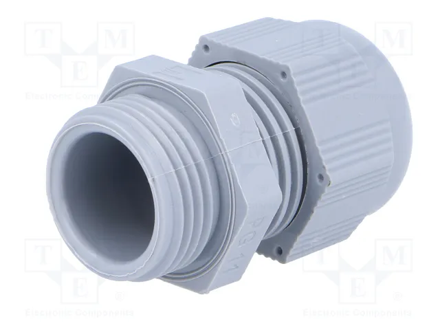 HELU Sello aislante HELUTOP® HT PG11