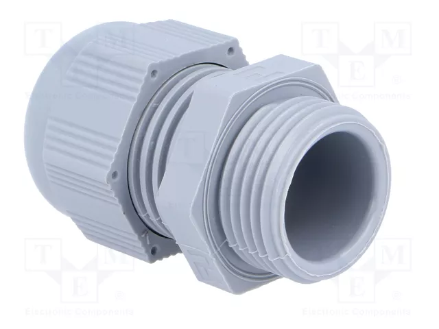 HELU Sello aislante HELUTOP® HT PG11