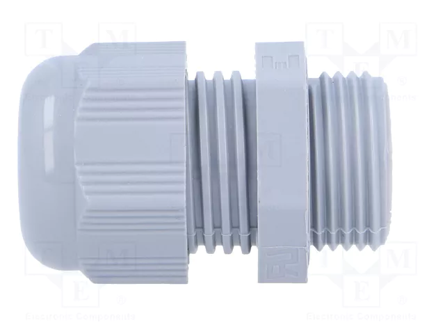 HELU Sello aislante HELUTOP® HT PG11