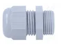 HELU Sello aislante HELUTOP® HT PG11
