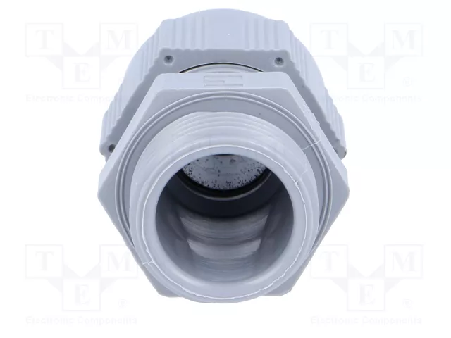 HELU Sello aislante HELUTOP® HT PG11