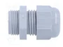 HELU Sello aislante HELUTOP® HT PG11