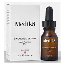Medik8 Calmwise Serum Sérum Calmante 15 mL