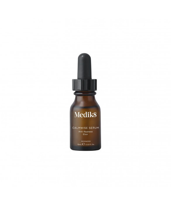 Medik8 Calmwise Serum Sérum Calmante 15 mL